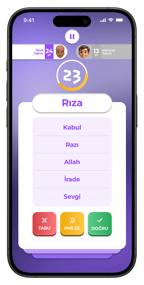 Mockup 2